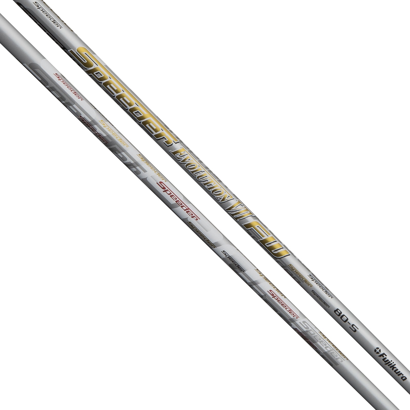 FUJIKURA SPEEDER EVOLUTION VII FAIRWAY SHAFTS – Golf Shafts America
