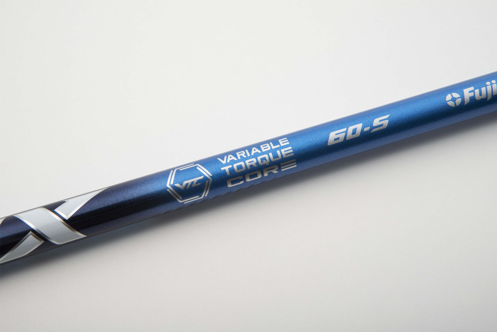 FUJIKURA SPEEDER NX BLUE DRIVER SHAFTS – Golf Shafts America