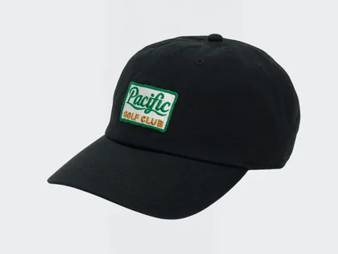 Pacific GOLF CLUB 徹底解説｜歴史・商品・トリビアまとめ - ゴルフ