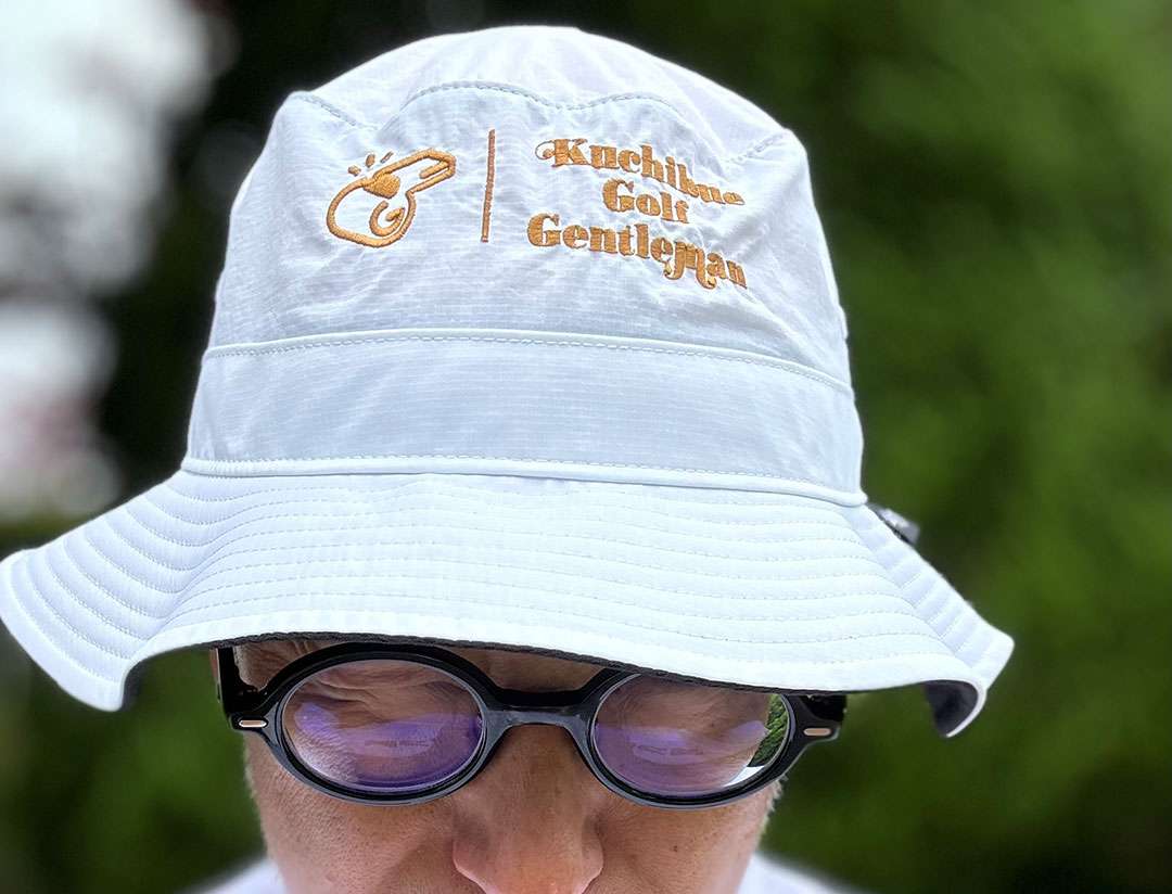 クチブエ」の “夏バケット”、できました！ | GO/LOOK!（ゴルック）