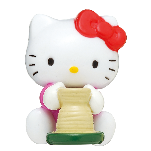 石川に関するご当地キティ一覧 | あすなろ舎