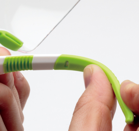 X-9190S （uvex i-3） | ミドリ安全の保護めがね・防災面