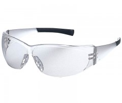 MP-782 曇り止めコート | ミドリ安全の保護めがね・防災面