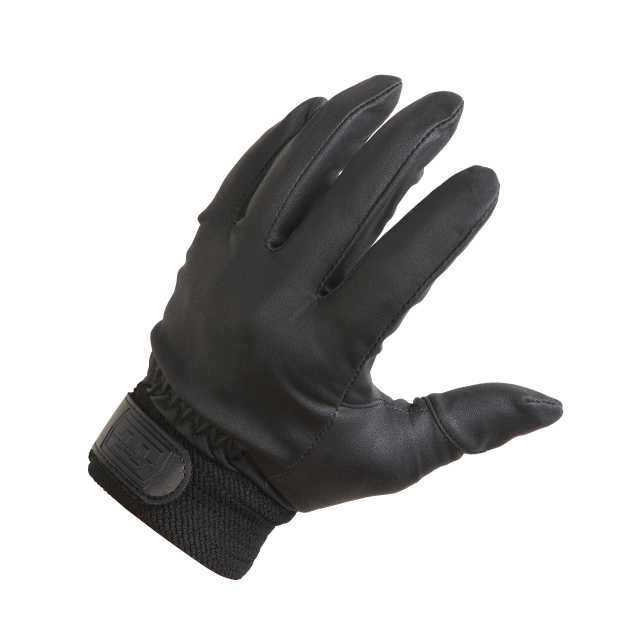 レスキュー208 - ユアサグローブネットショップ