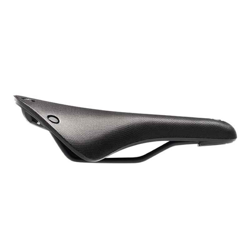 BROOKS* cambium C19 (all weather) - BLUE LUG GLOBAL ONLINE STORE