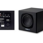 生産完了]FOSTEX PM30G プレイヤーズ・モニター | 株式会社 楽器音響札幌