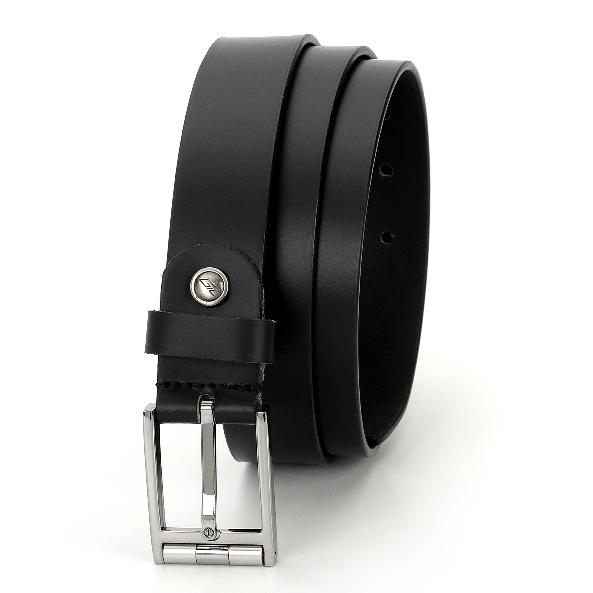 SMOOTHB-BLACK-BROWN_3.jpg?v=