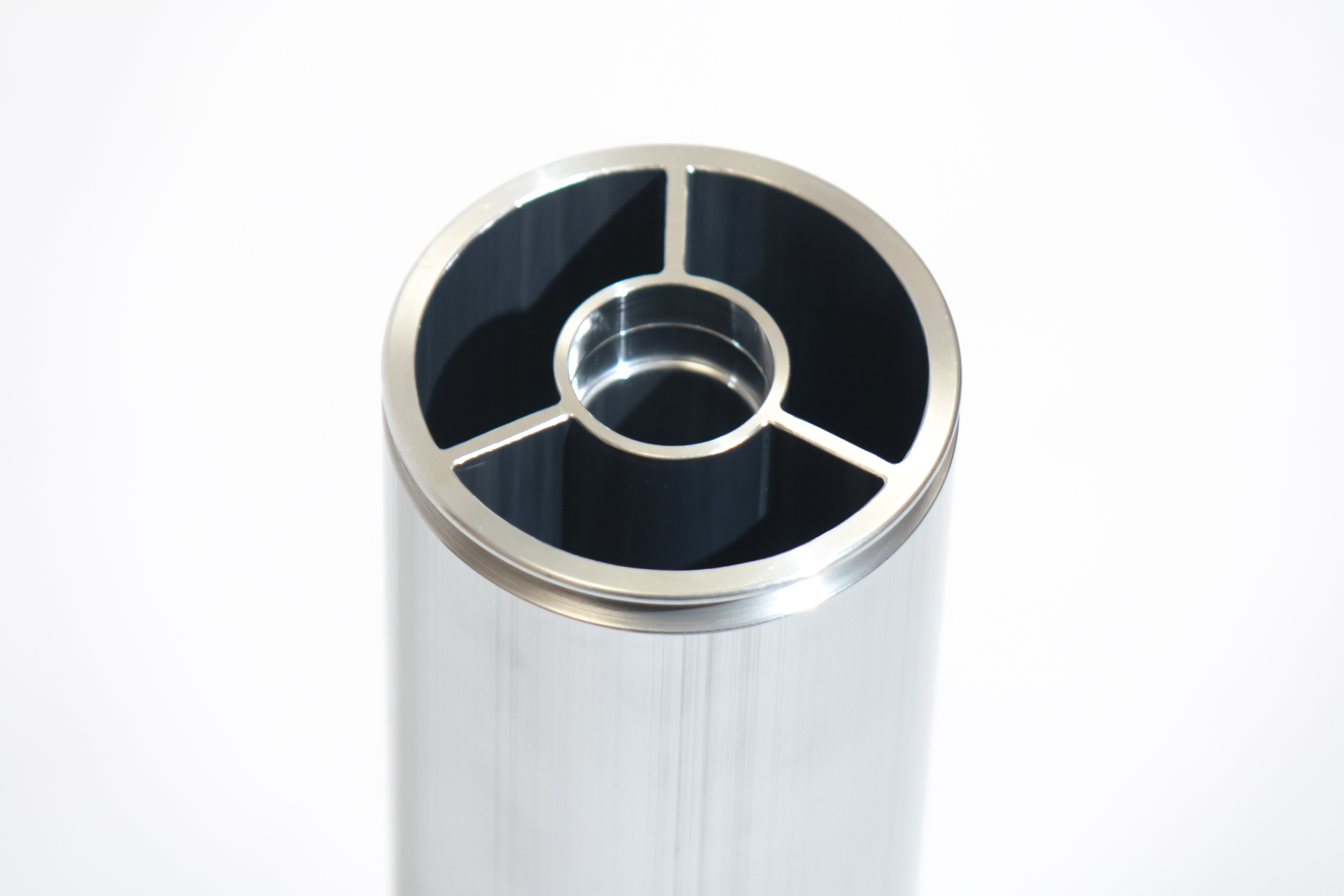 新製品発売のお知らせ「GT-Roller T1」 │ GROWTAC