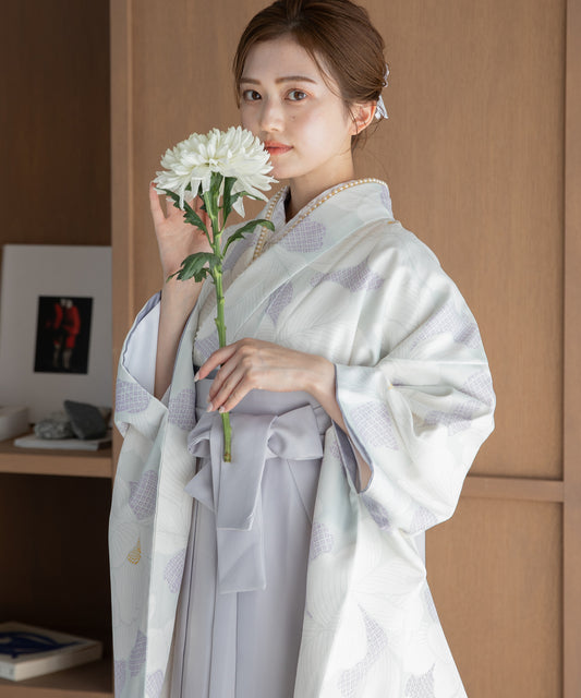 女性用袴2025 – ゆかた館グレース