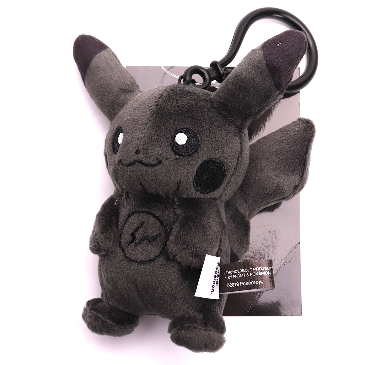 Fragment Design × POKEMON(フラグメント デザイン × ポケモン）買取