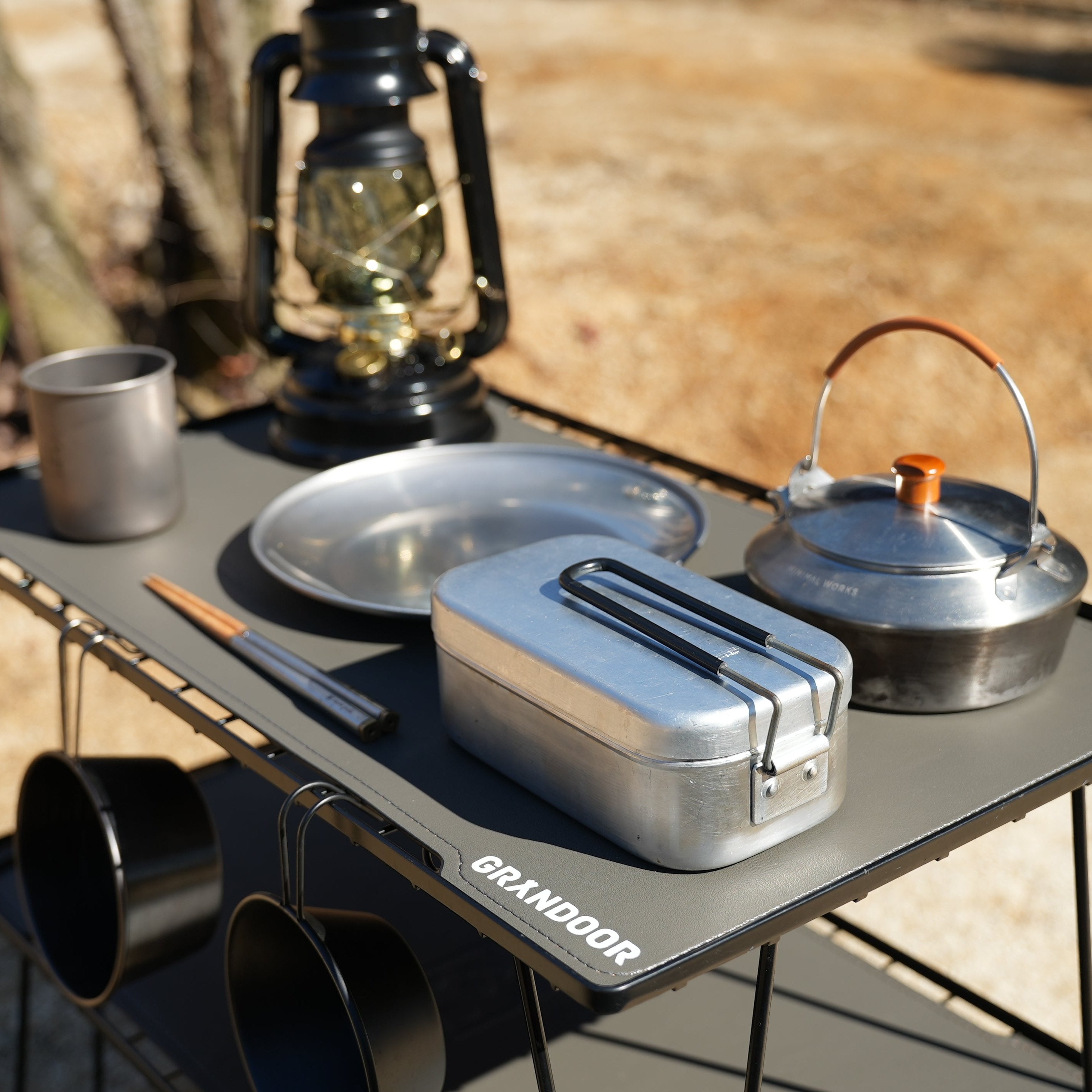 DSC09937.jpg?v=1723517681&