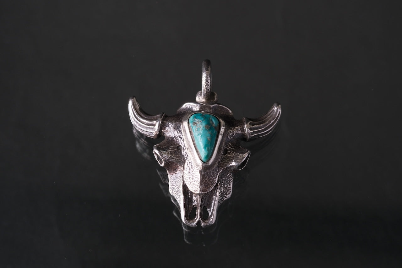 LYNCH SILVER SMITH – grandguignol