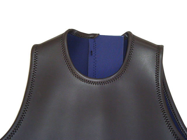 ウェットスーツ オーダー ホットカプセル 販売 大阪 | Granmare(グラン