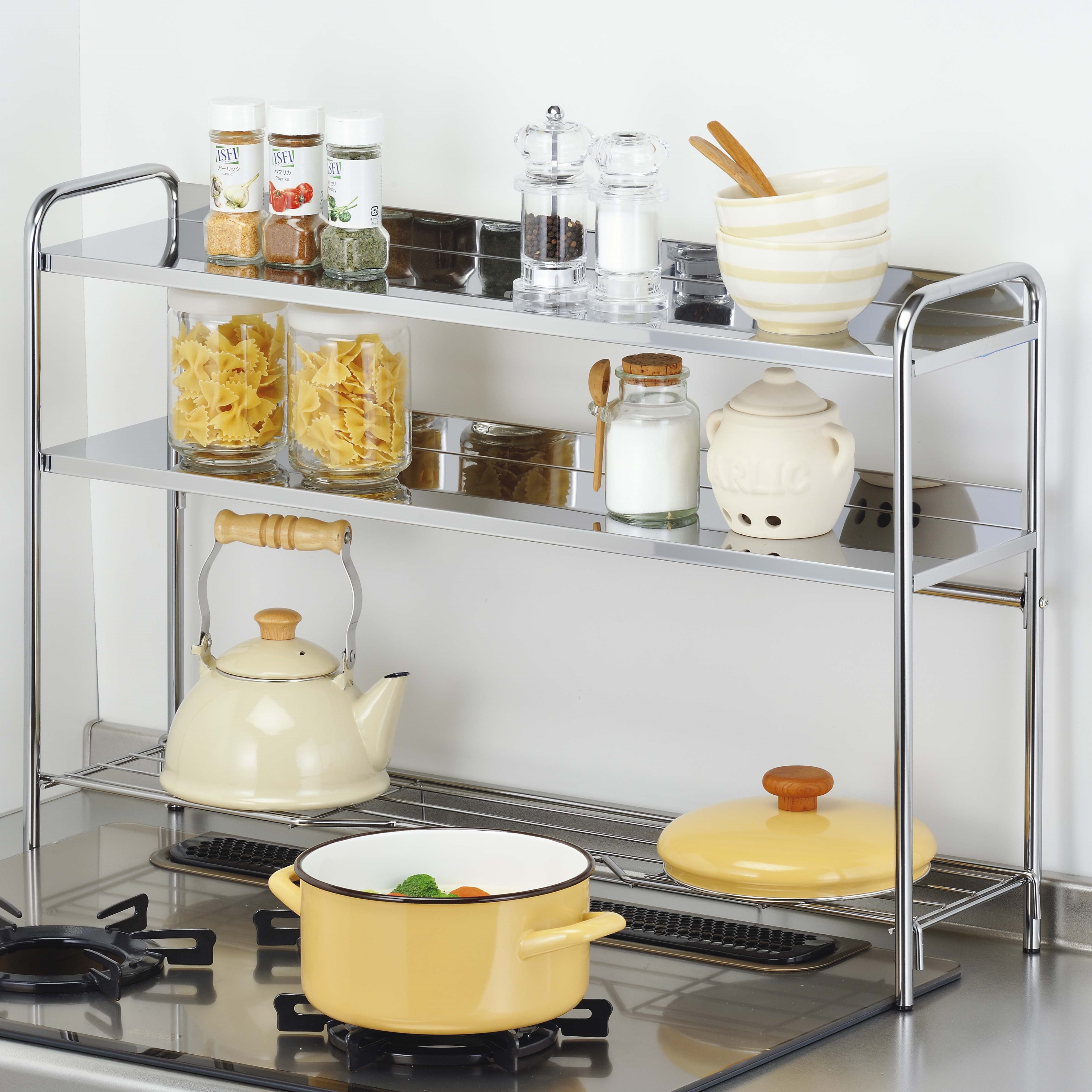 8l-10002298_0.jpg?v=1730261492