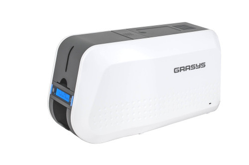 ID200シリーズ - grasys