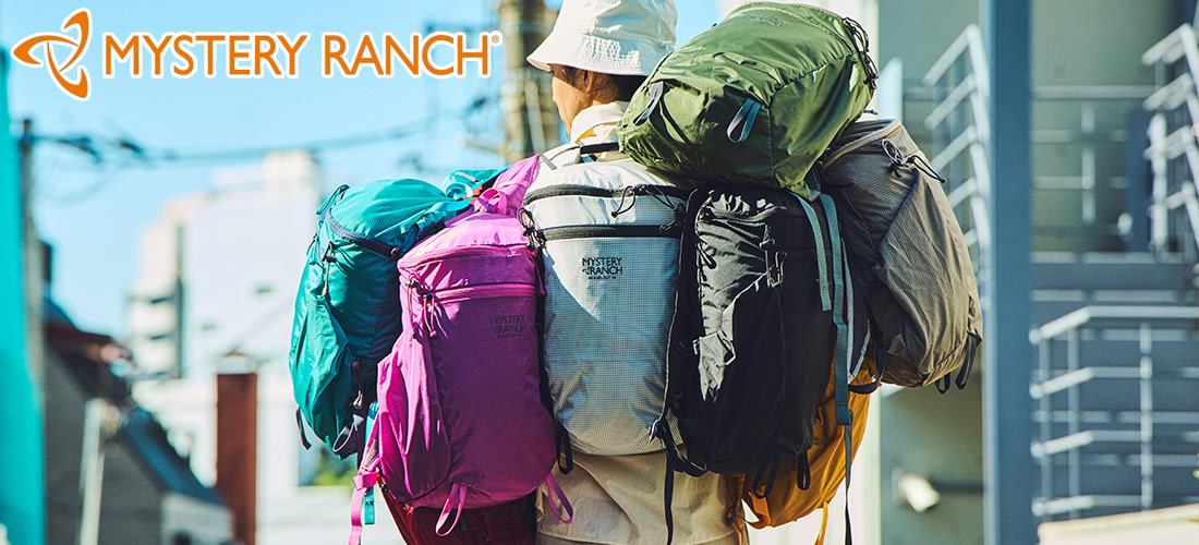 コトパクシ アルパ ミニ 20L デルディア トラベルパック リュック