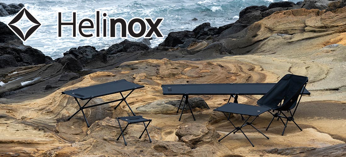 ノーボックス ベルテント テント 国内正規品 | 販売ブランド,ナ行,ノー