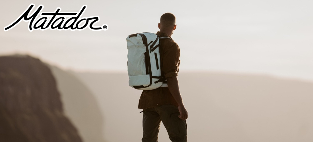 ノーボックス ベルテント テント 国内正規品 | 販売ブランド,ナ行,ノー