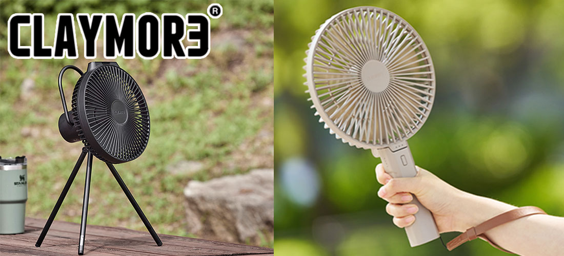 リノット 天卓 焚き火テーブル 野良道具製作所 正規品 RKN-104 | 販売