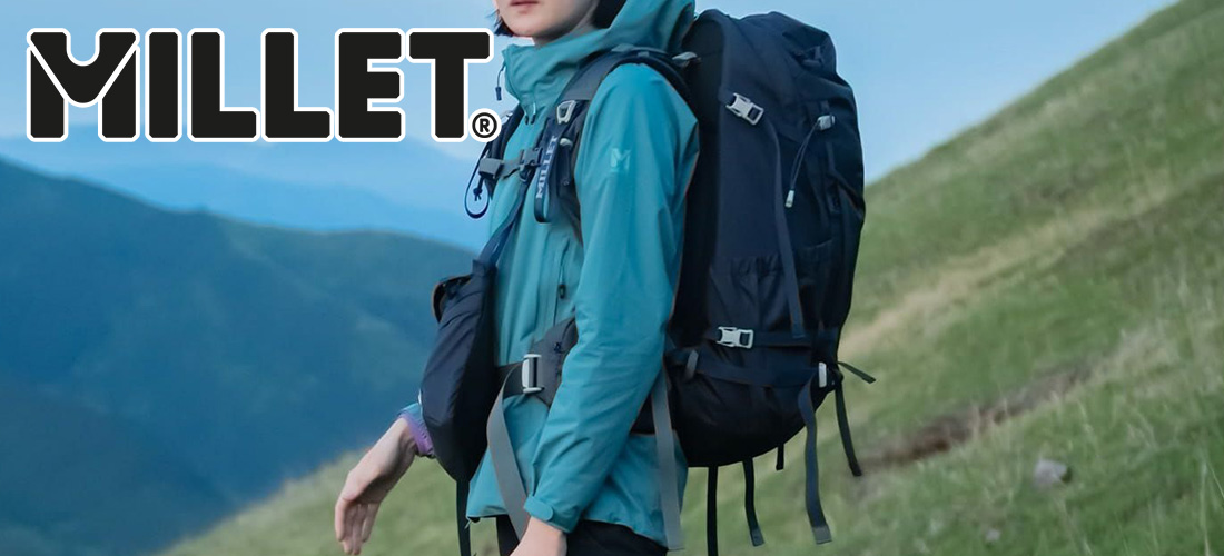 エクスペド サミット ハイク 25 BACKPACKS 国内正規品 | 販売ブランド