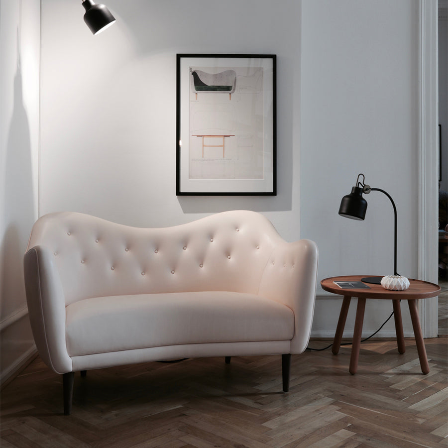 46 sofa | Finn Juhl (フィン・ユール) | 北欧家具 北欧インテリア通販