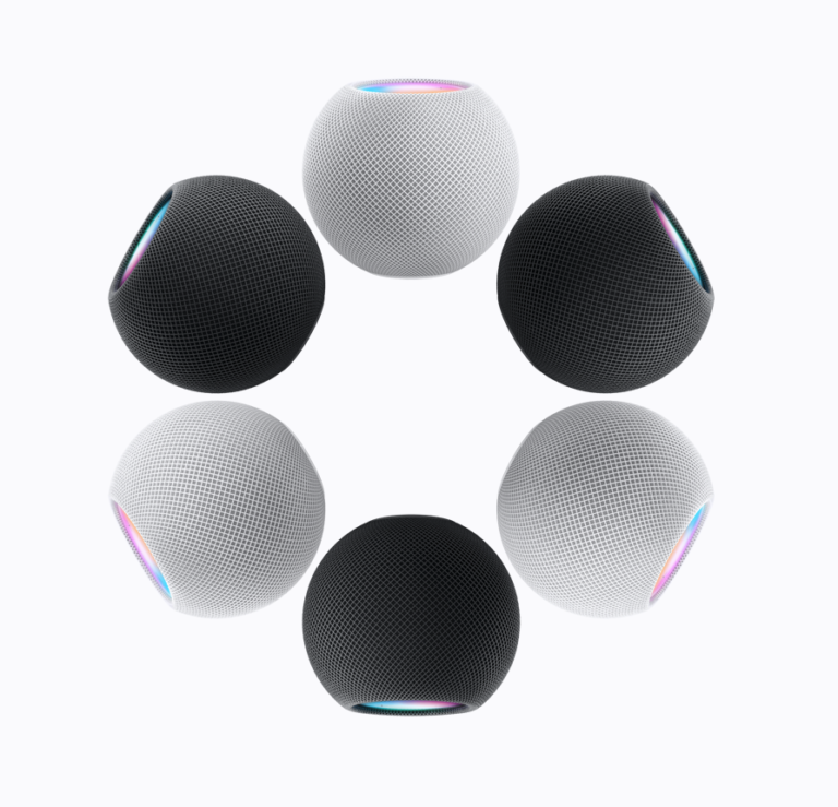 HomePod mini購入前に注意したい6つのこと | AppleFUN