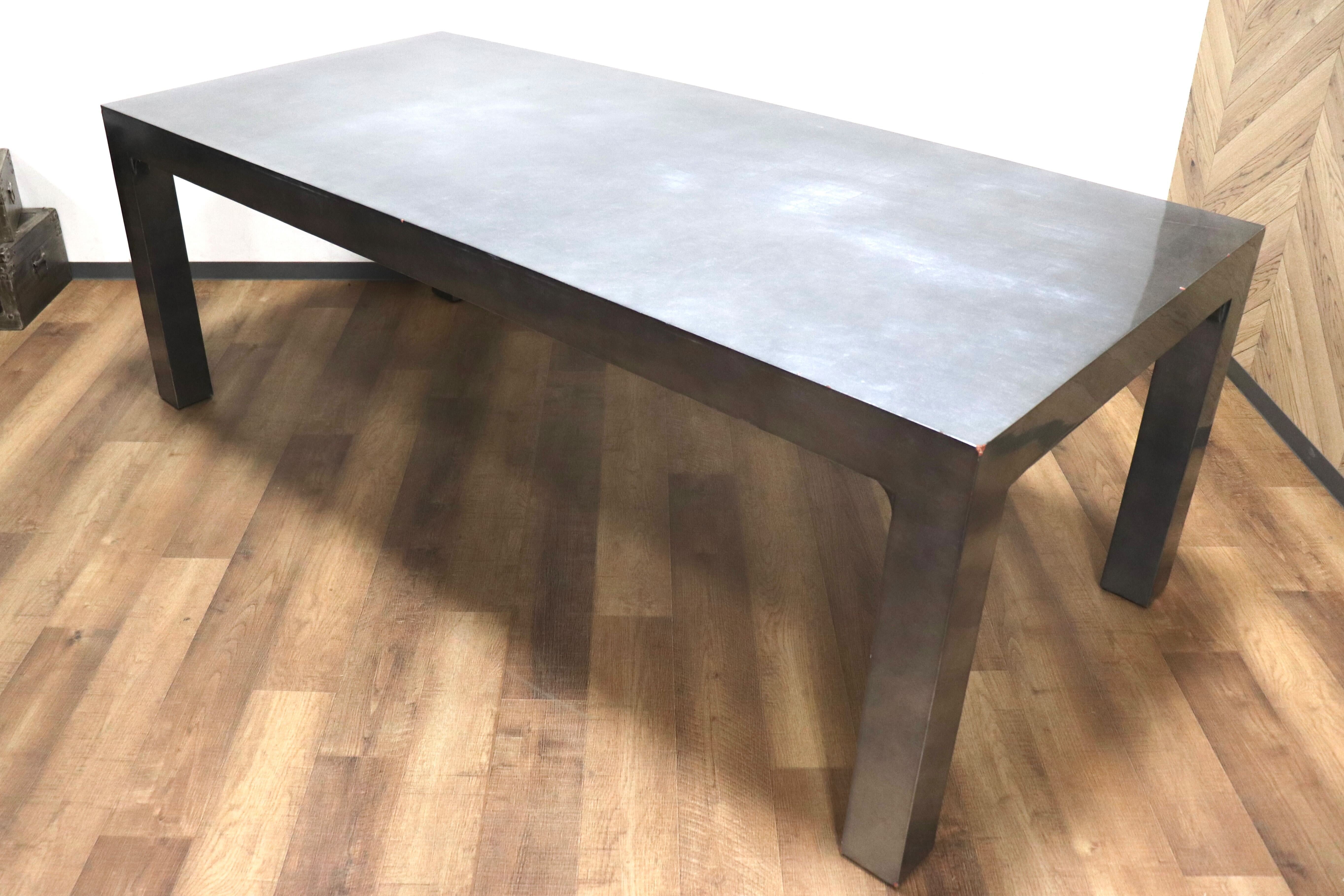 GMHK207○TOYO KITCHEN STYLE / トーヨーキッチンスタイル Ginrei 銀嶺