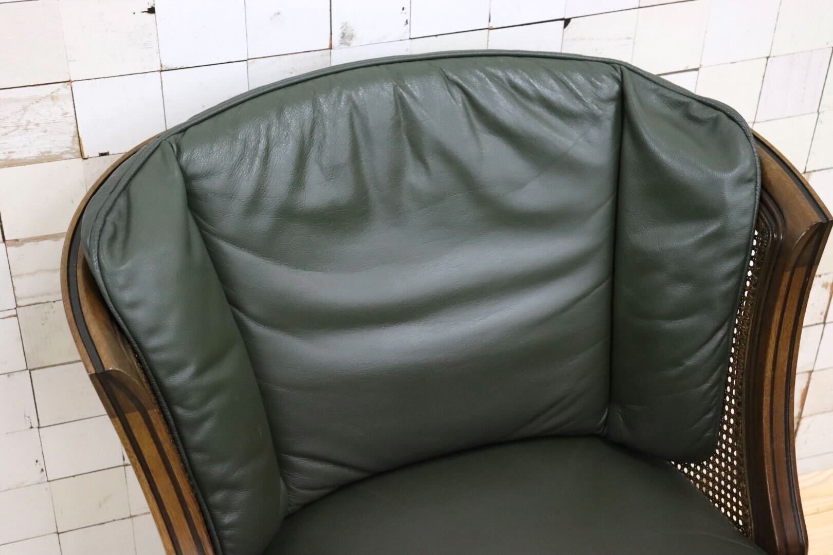 GMHK106D○maruni / マルニ 地中海ロイヤル ROYAL シャルル パーティ