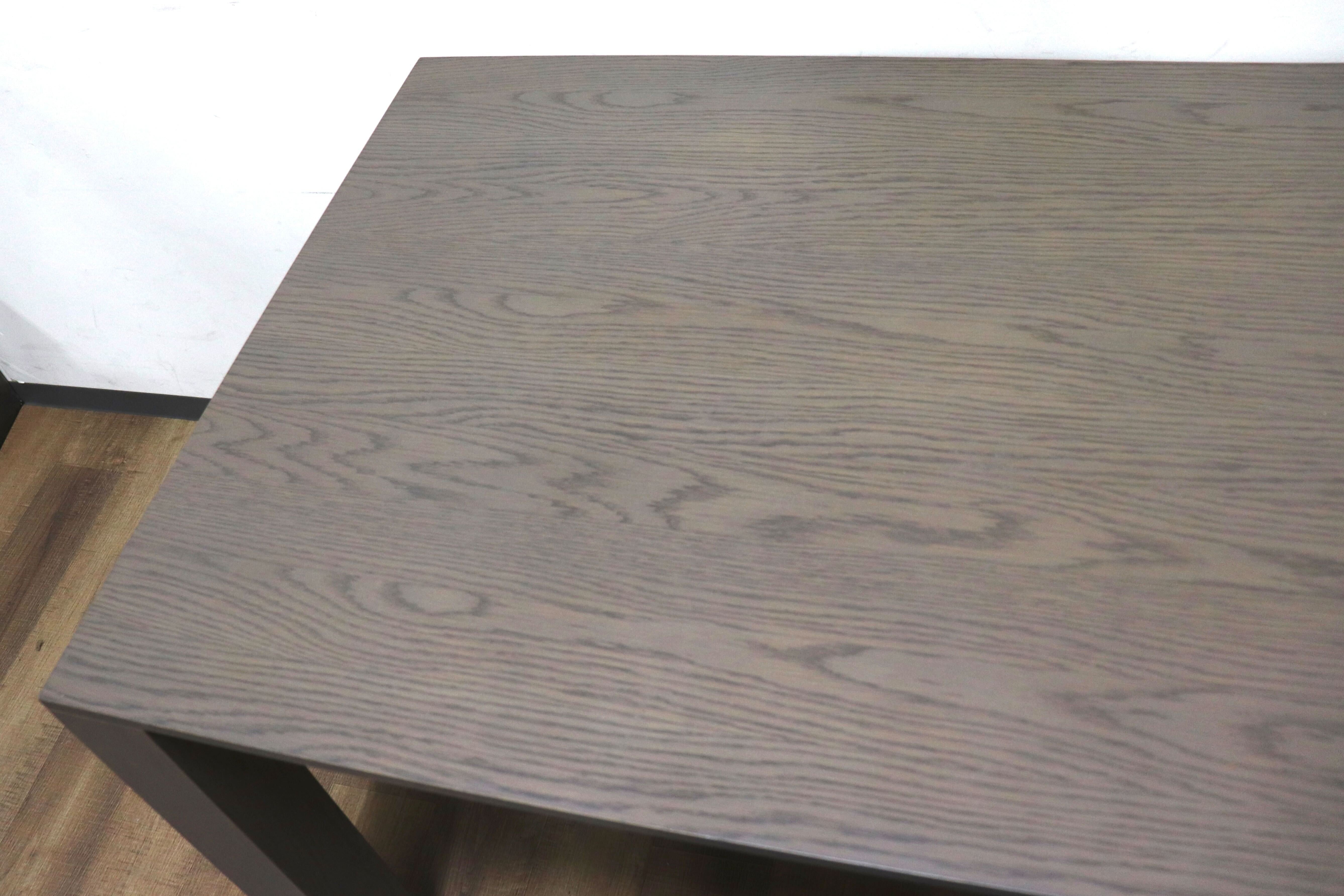 GMHN136○arfrex / アルフレックス AURORA アウロラ ダイニング