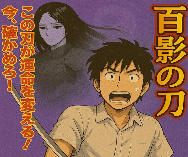 ジュニアアイドル名盤100選 Part6