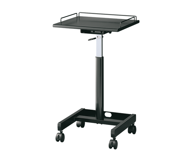 SB-410 スピーカースタンド | 製品情報 | HAMILeX（ハミレックス