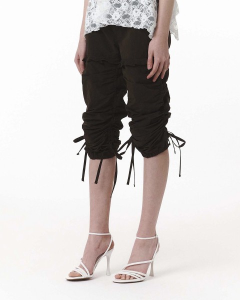 ストレートパンツ｜レディース韓国ブランド通販HANA（ハナ）