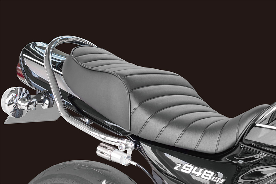 ARCHIタックロールシートの製造過程にシート作りを知る・ピーエムシー