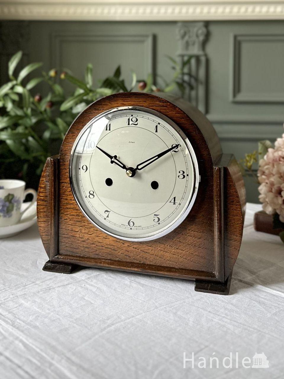 1940年代のアンティーク ハンガー(m-598-z)｜アンティーク雑貨