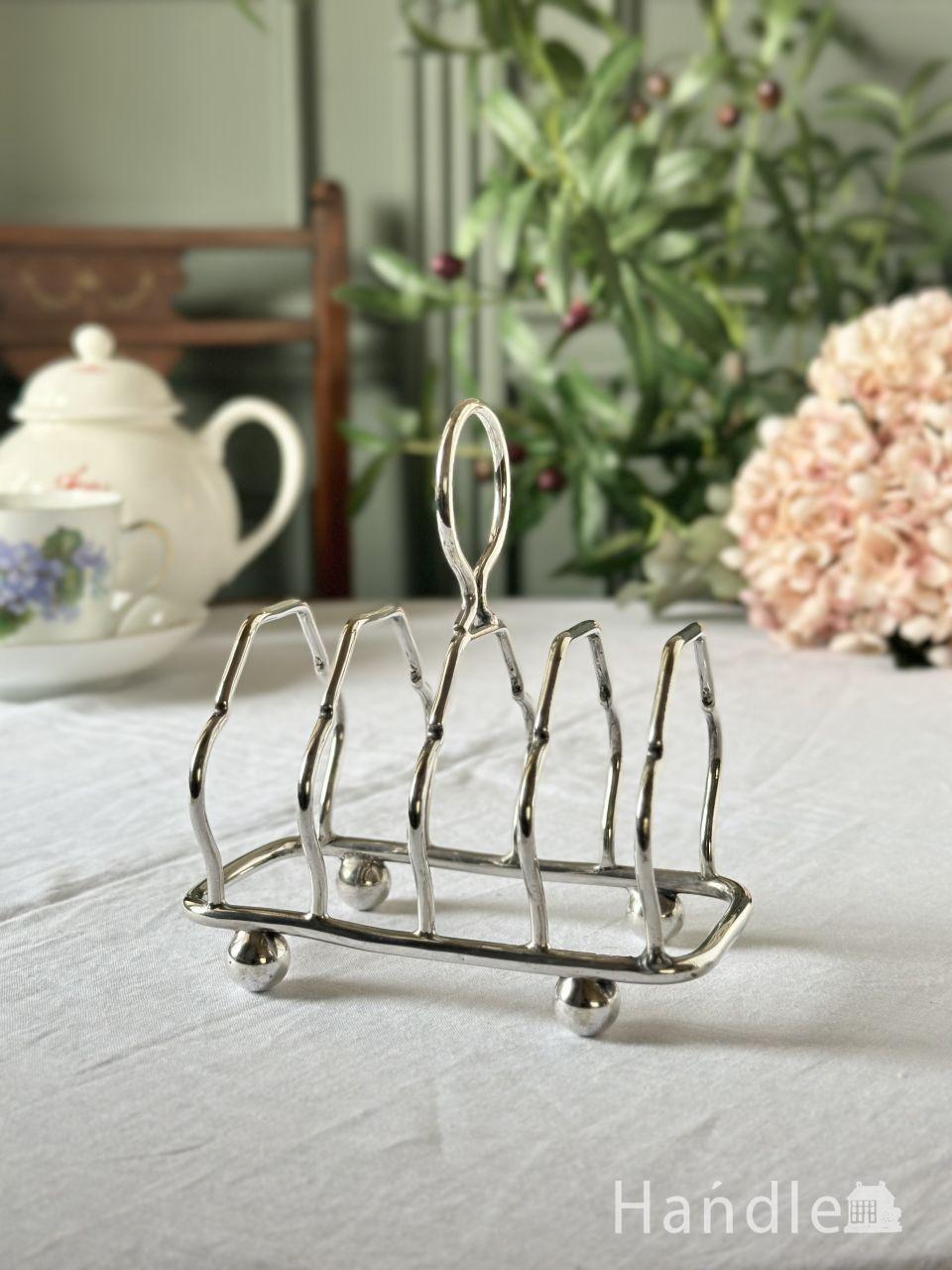 ホームプライド社（HOMEPRIDE）フレッド君のアンティークフラワー