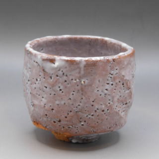 萩焼あらせ～Hagind】「ぐい吞」専門 ‥山口県萩市城下町‥伝統と革新