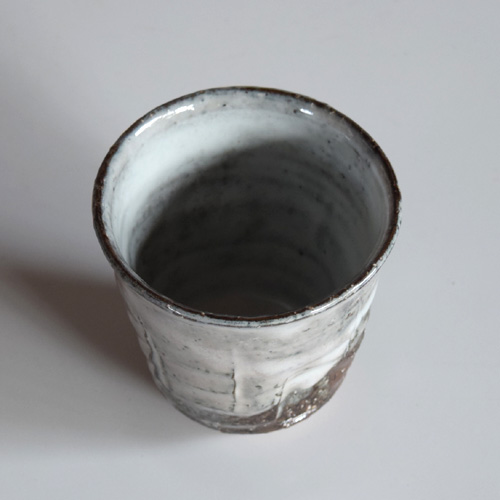 萩湯呑 | 萩焼ショップ【泉-IZUMI】