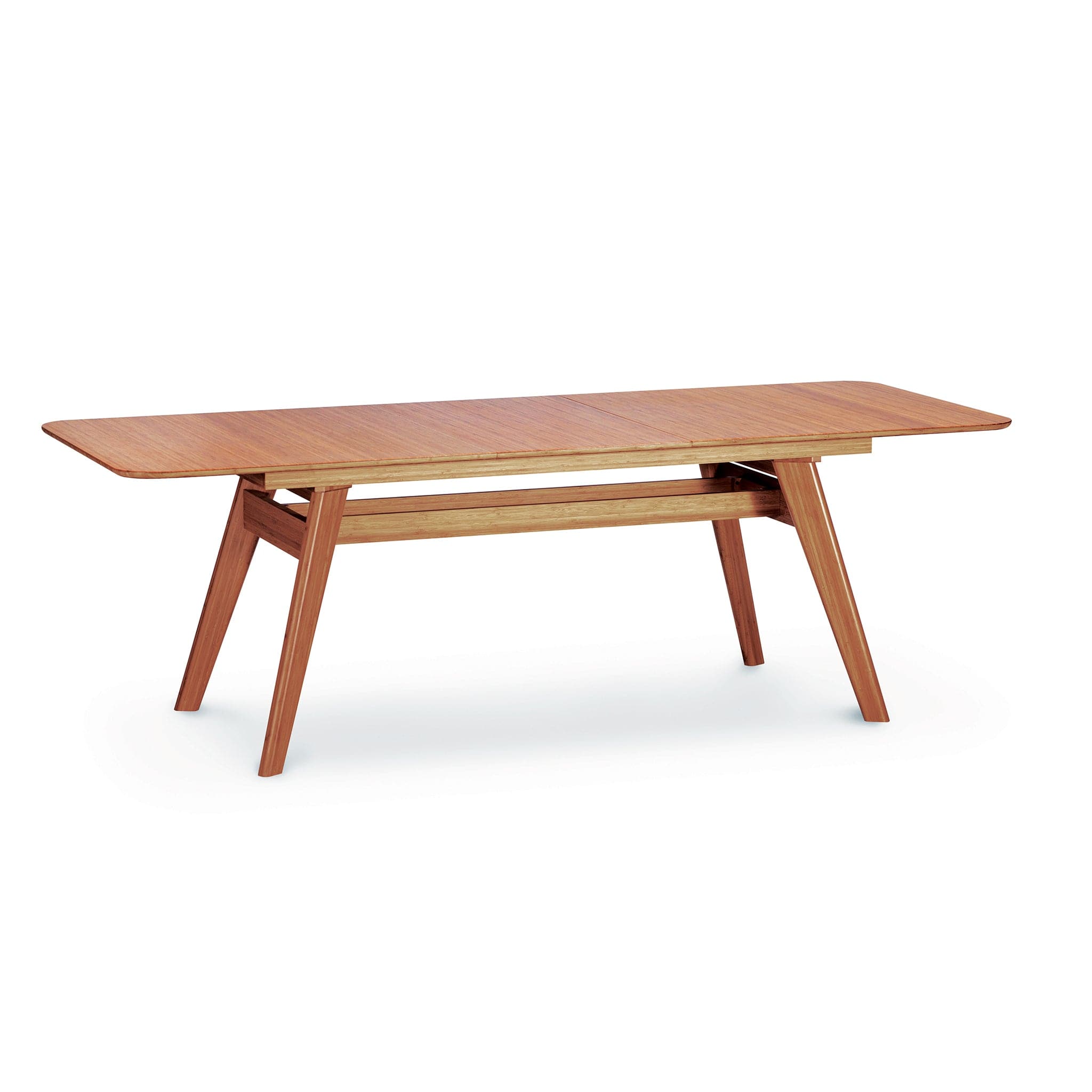 Currant Extendable Dining Table – Haiku Designs