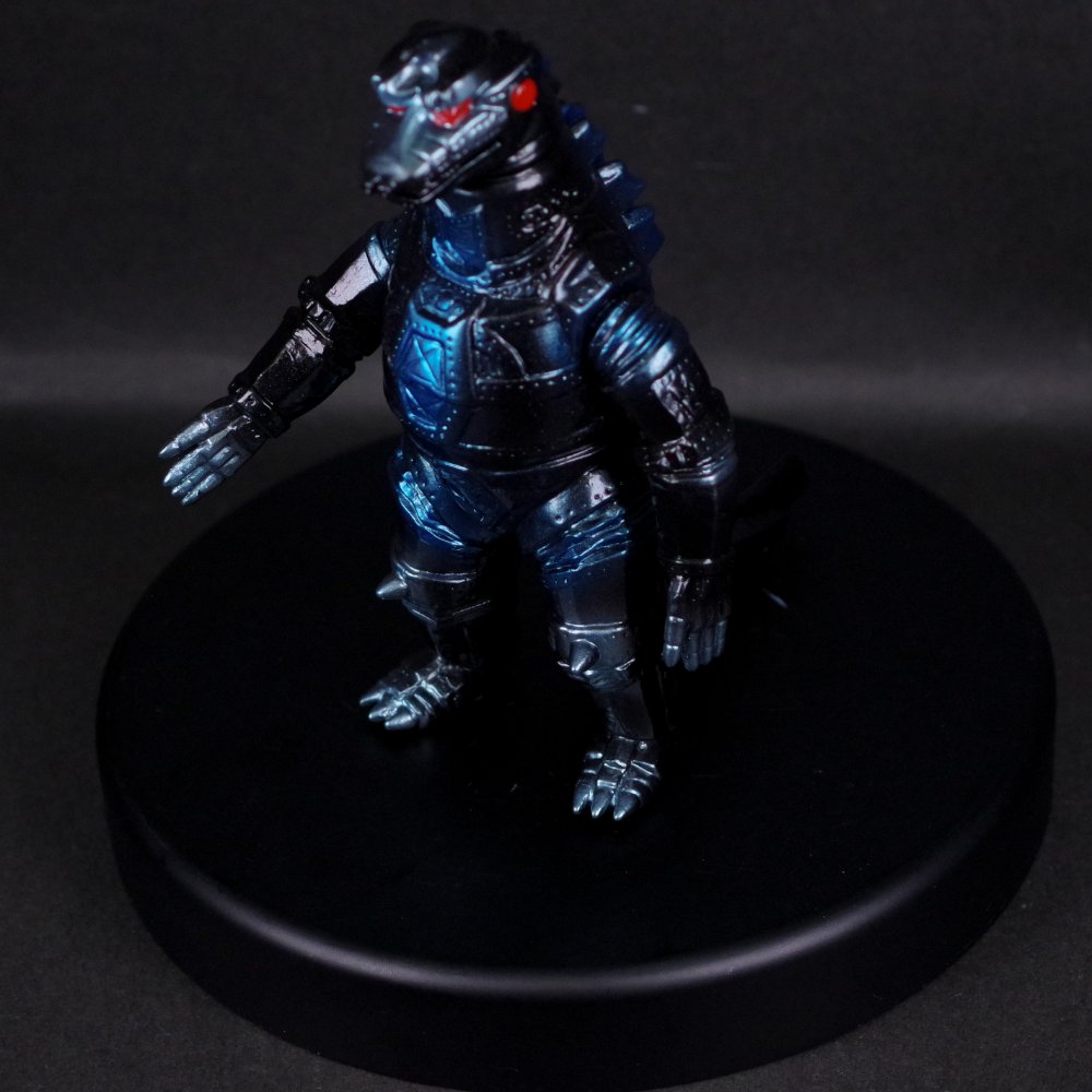 7月20日(土)より販売開始】【CCPJAPAN】CCPミドルサイズシリーズEX