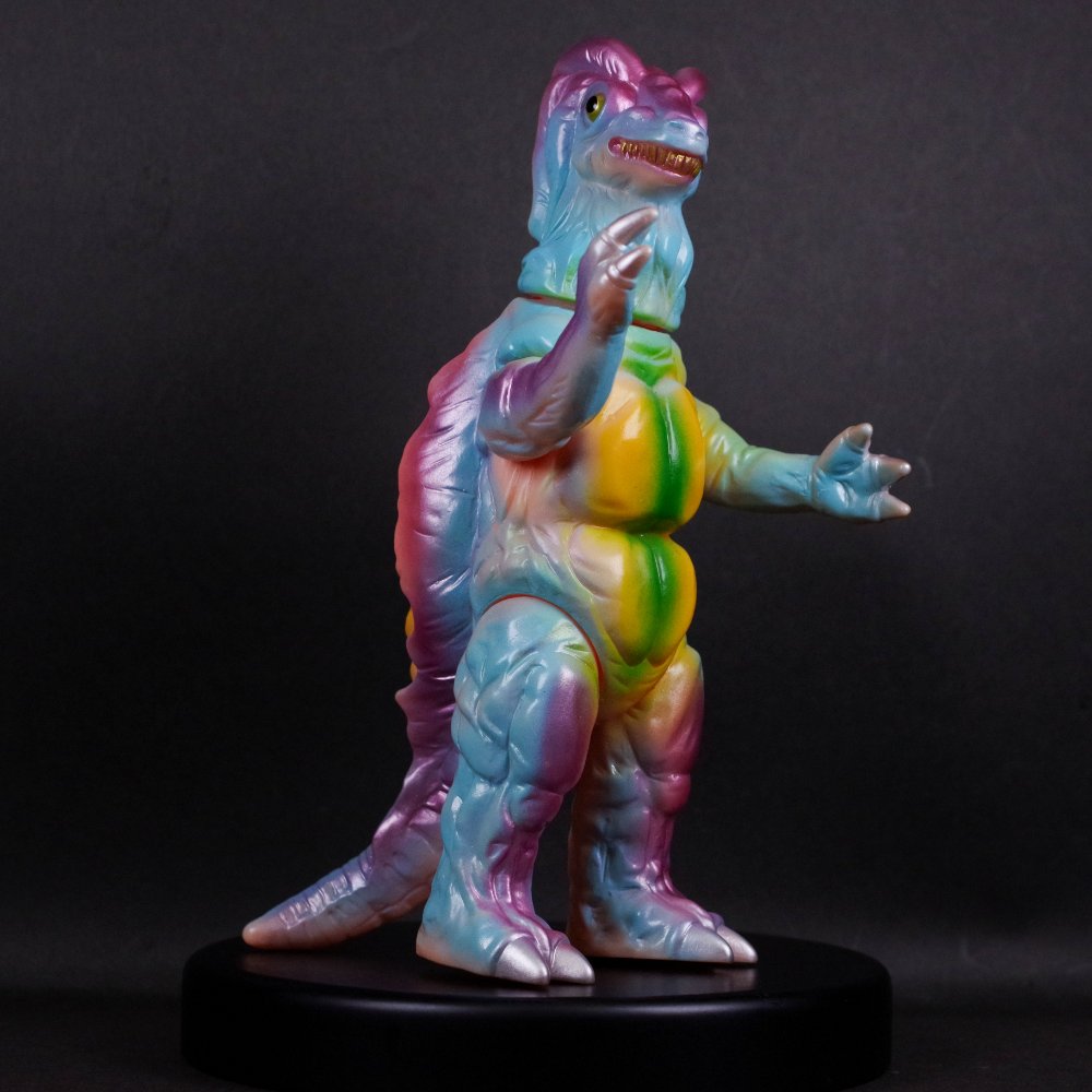 7月30日(火)12時より受注受付開始】【ブルマァク】ベキラ(ブルー)が