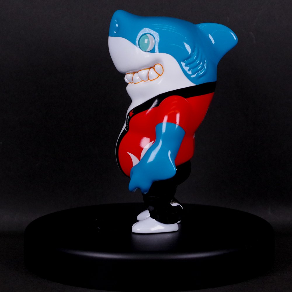 8月23日(金)18時より抽選開始】【Momoco studio】《ももこの夏休み