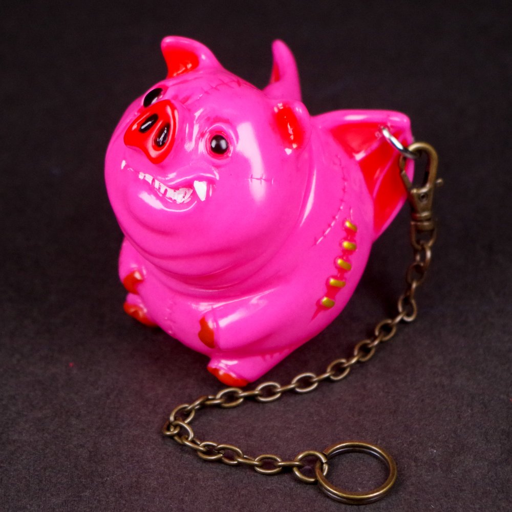 9月24日(火)より抽選開始】【KAGEMARU DESIGNS】《KAGEMARU Nightmare