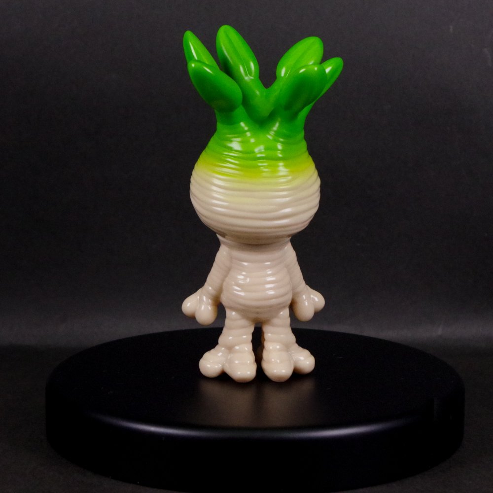 10月14日(月・祝)より販売開始】【B-The-U】マンドラグラキが登場