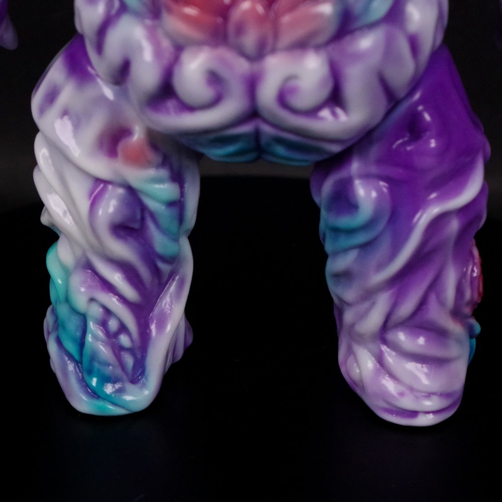 11月20日(水)18時より抽選開始】【ユーキデイドリーマー】カルマアルマ