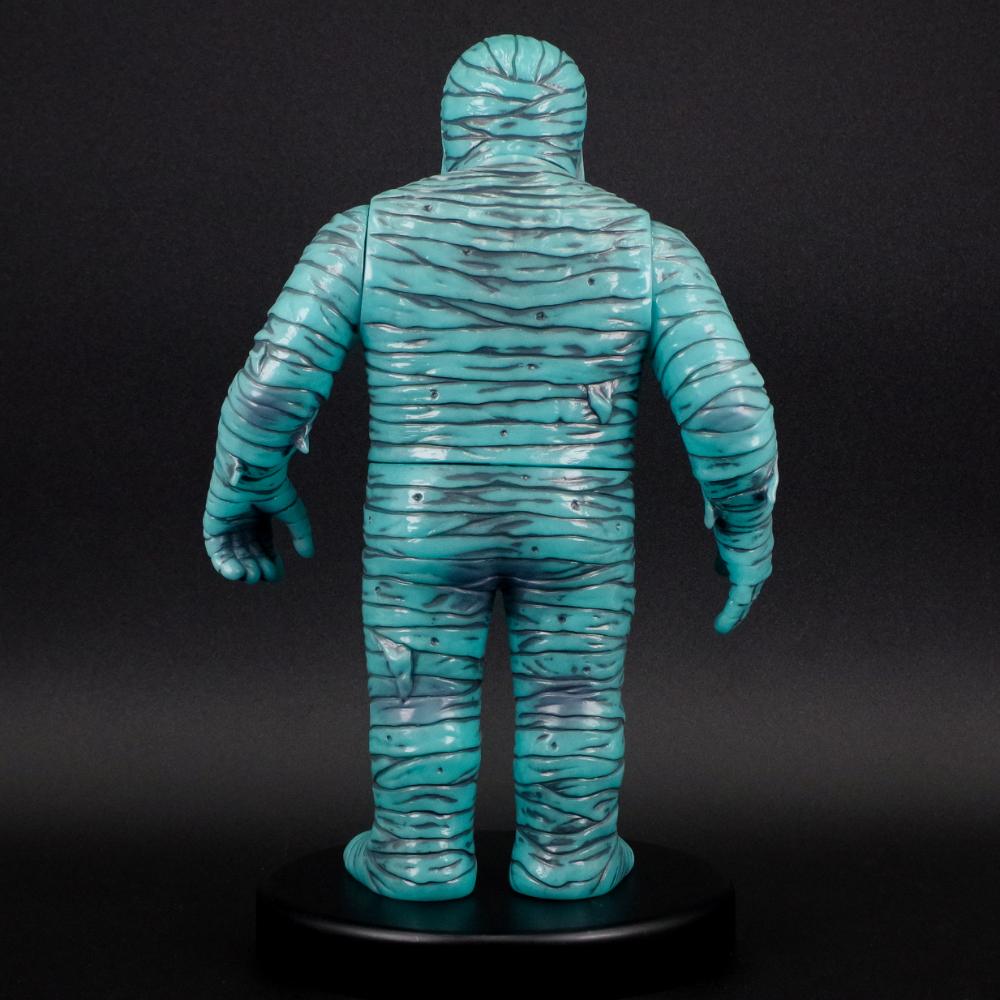 7月10日(木)18時より抽選開始】【ロクでナシ玩具】真骨頂ゲゲゲの