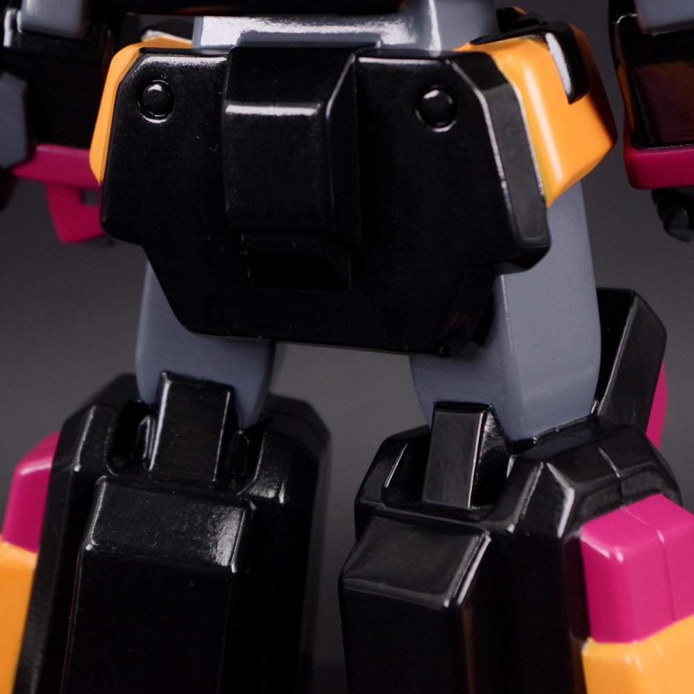 10月10日(金)18時より抽選開始】【Devil Toys X Momoco studio