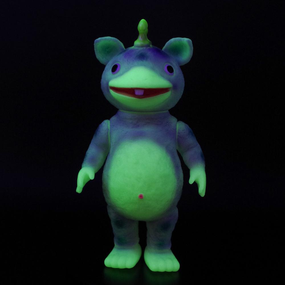 9月13日(土)より《TSUBURAYA CONVENTION 2025》で販売開始