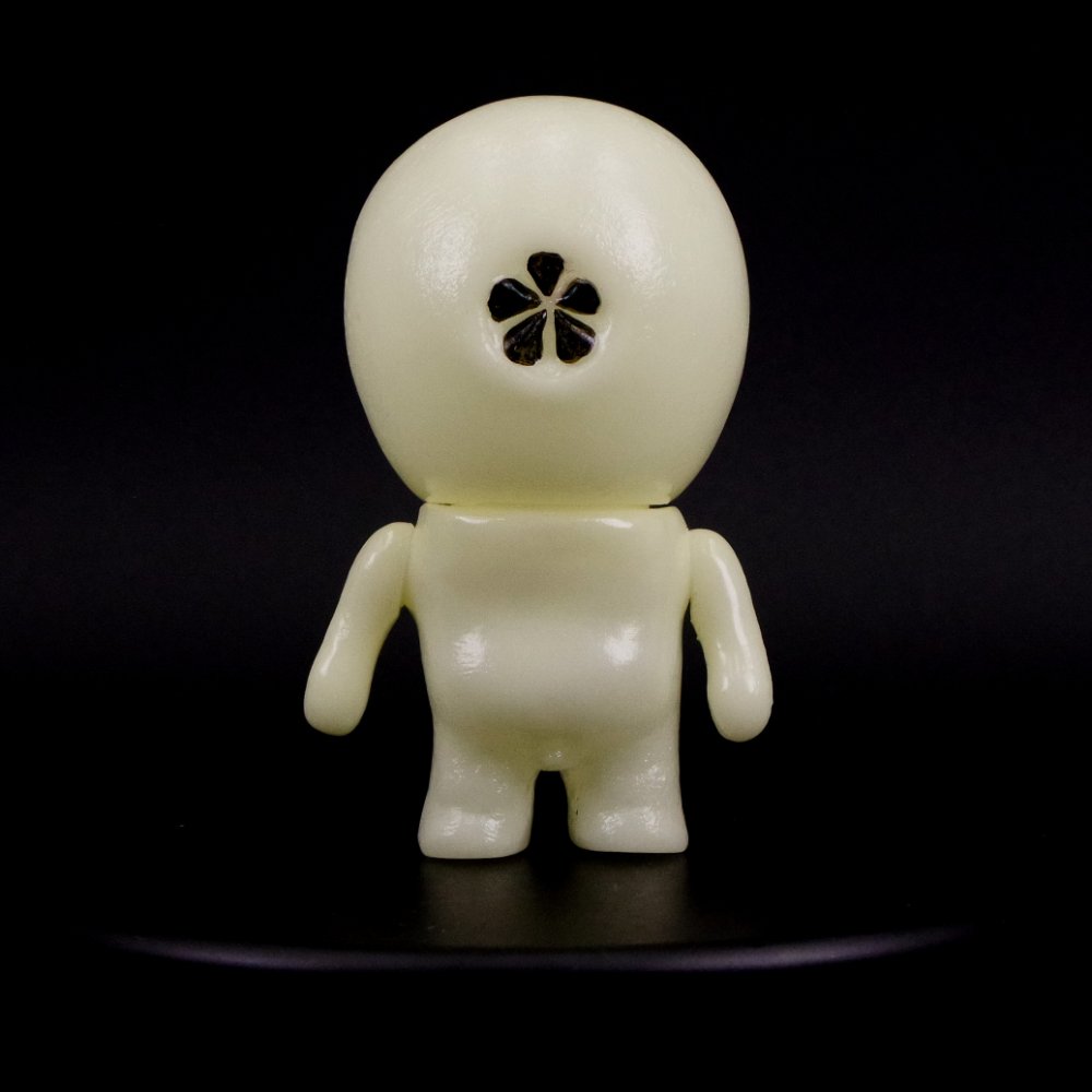 3月31日(月)18時より抽選開始】【暗黒エンターテイメント】ウニバフン