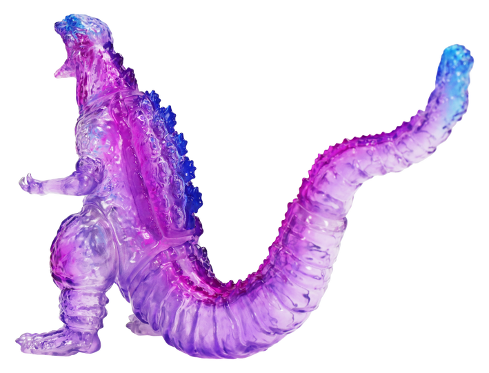 3月31日(月)より受注受付開始】【CCPJAPAN】CCPミドルサイズシリーズEX