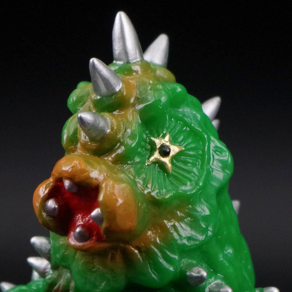 11月3日(月・祝)11時より販売開始】【MAX TOY】サボテンダーが登場